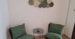 Furnished 3bedroom apartment rent at North Ridge