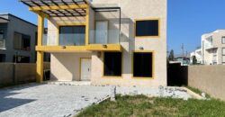 3 bedroom storey for sale at East Legon