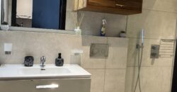 Breath taking studio apartment up for rent at THE SIGNATURE Airport city Tetteh Quarshie