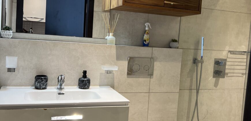 Breath taking studio apartment up for rent at THE SIGNATURE Airport city Tetteh Quarshie