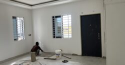 3BEDROOM HOUSE FOR SALE AT SPINTEX , ACCRA GHANA