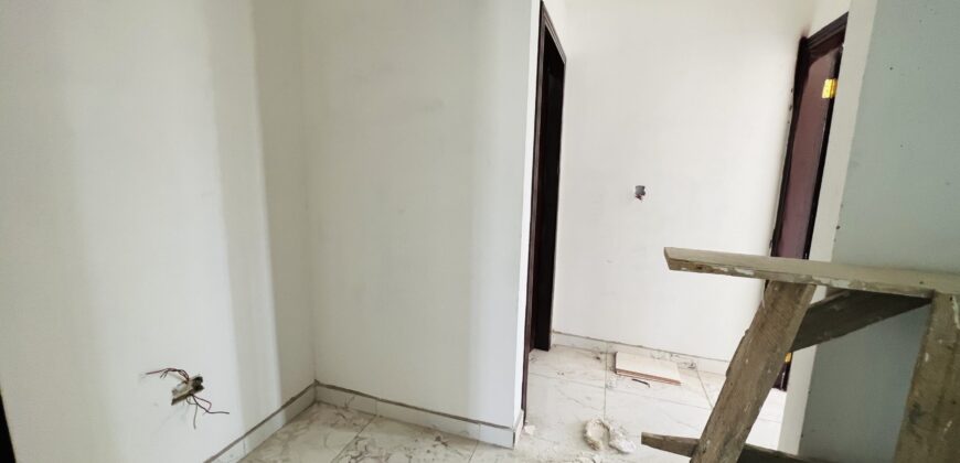 Simple luxurious 3 bedroom house mini gated community for sale at accra-ghana , spintex