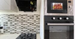 2bedroom for sale at East Legon  Modern House