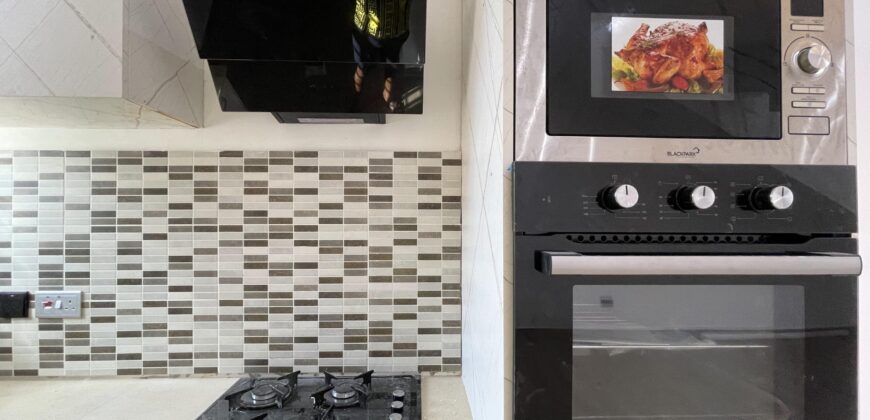 2bedroom for sale at East Legon  Modern House