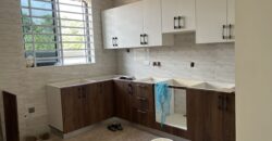 3BEDROOM HOUSE FOR SALE AT SPINTEX , ACCRA GHANA