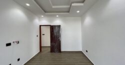 2bedroom for sale at East Legon  Modern House