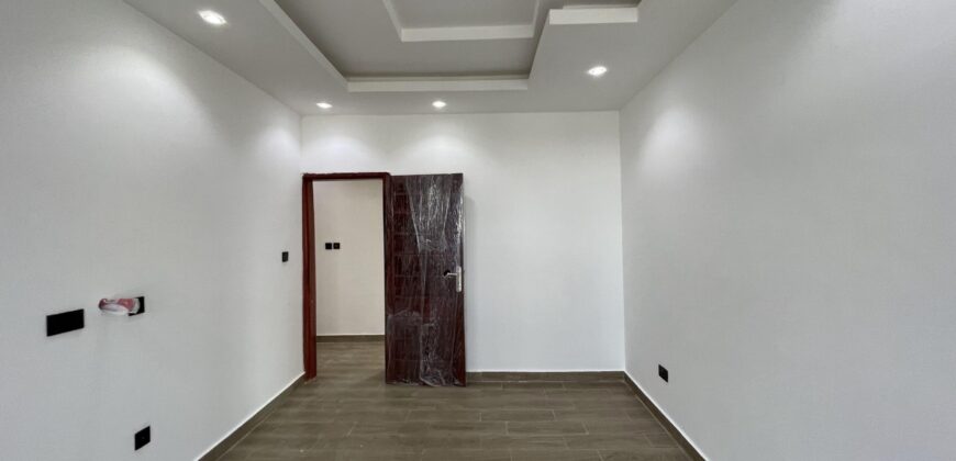 2bedroom for sale at East Legon  Modern House