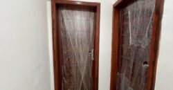 2bedroom for sale at East Legon  Modern House