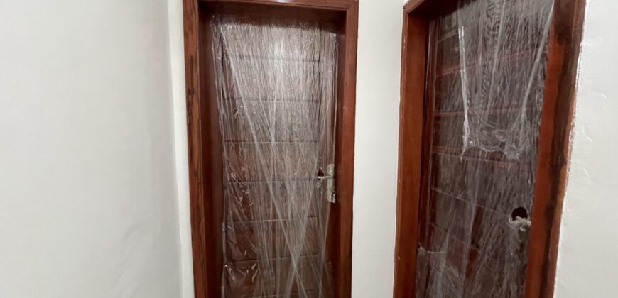 2bedroom for sale at East Legon  Modern House