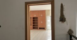 4BEDROOM WITH BOYS QUARTERS & MINI GATED COMMUNITY HOUSE FOR SALE AT SPINTEX