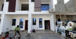 2bedroom for sale at East Legon  Modern House