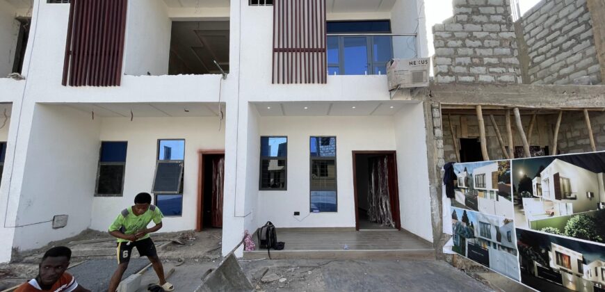 2bedroom for sale at East Legon  Modern House