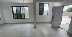 Ultra modern 1 bedroom Apartment for sale at North legon
