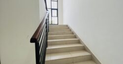 4BEDROOM/STUDY WITH BOYSQUARTERS FOR SALE AT SPINTEX