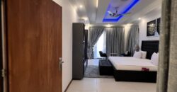 3 bedroom Furnished House Jacuzzi 1 Bq with a Selling NOW