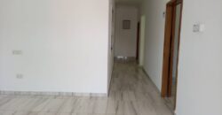 Extravagant 5 bedroom store’s building self compound house with swimming pool for sale located at Achimota Tantra Hill