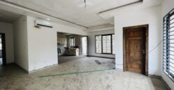 CONTEMPORARY 3BEDROOM HOUSE FOR SALE IN ACCRA-GHANA AT SPINTEX COMMUNITY 17 OFF THE KFC ROAD