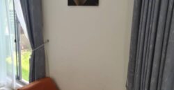 Furnished 3bedroom apartment rent at North Ridge