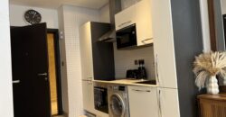 Breath taking studio apartment up for rent at THE SIGNATURE Airport city Tetteh Quarshie