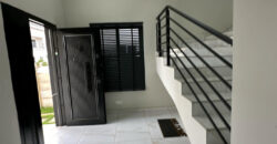 3bedroom house for rent Adenta