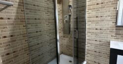 Ultra Modern 4 bedroom Swimming Pool Smart house selling East Legon / Ogbojo