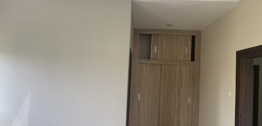 4bedroom house for Sale|Rent at East Airport ACCRA GHANA