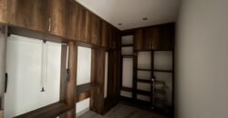 Luxurious 5 bedroom storey building with boys quarters  for sale at Tseaddo .