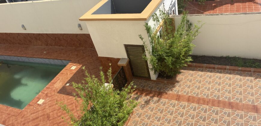 4bedroom house for sale|Rent at East Airport