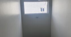 4bedroom house for Sale|Rent at East Airport ACCRA GHANA