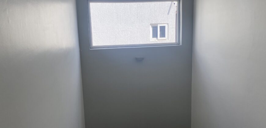 4bedroom house for Sale|Rent at East Airport ACCRA GHANA