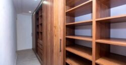 Extravagant 4bedroom storey building for sale East Legon