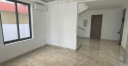 Beautiful 5 bedroom house with BQ, swimming pool selling at East legon