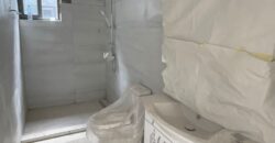  Modern 3 bedroom semi-detached house with BQ selling at North Legon