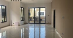 4Bedroom gated community at East Airport