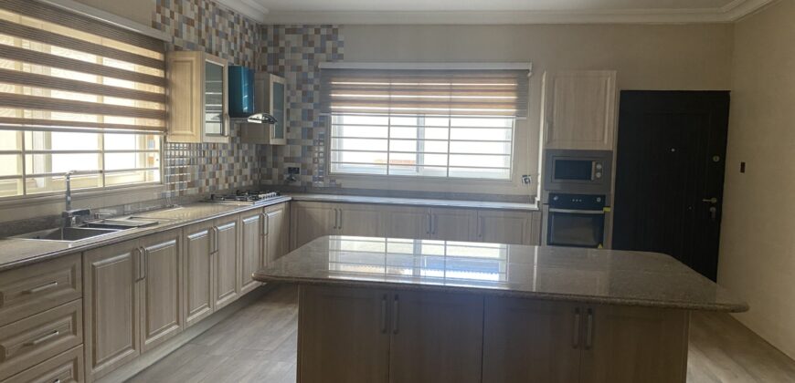 4bedroom house for sale|Rent at East Airport