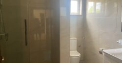 4bedroom house for sale|Rent at East Airport