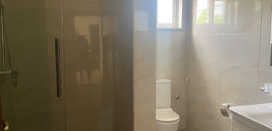 4bedroom house for sale|Rent at East Airport