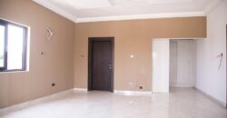 5bedroom house for Sale|Rent at East Airport