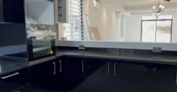 Luxurious 5 bedroom storey building with boys quarters  for sale at Tseaddo .