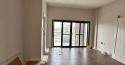 2 bedroom En-suite Townhouse for Rent  Tseaddo Accra-Ghana