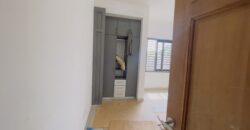 CONTEMPORARY 3BEDROOM HOUSE FOR SALE IN ACCRA-GHANA AT SPINTEX COMMUNITY 17 OFF THE KFC ROAD