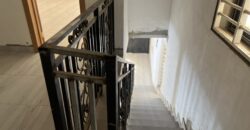 4BEDROOM WITH BOYS QUARTERS & MINI GATED COMMUNITY HOUSE FOR SALE AT SPINTEX