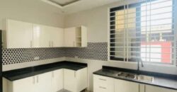 Newly Built 4 Bedrooms House at Adenta For Sale