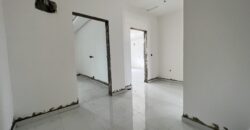 BRAND-NEW 3BEDROOM STOREY BUILDING  FOR SALE AT SPINTEX , ACCRA GHANA