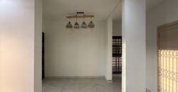 Magnificent 4 bedroom with BQ for sale at Lakeside