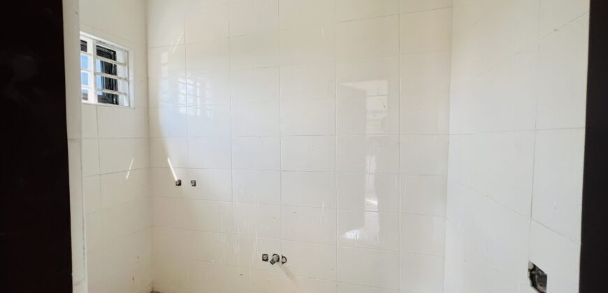 Simple luxurious 3 bedroom house mini gated community for sale at accra-ghana , spintex