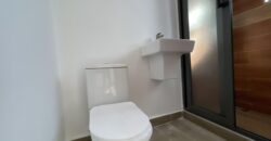 2bedroom for sale at East Legon  Modern House