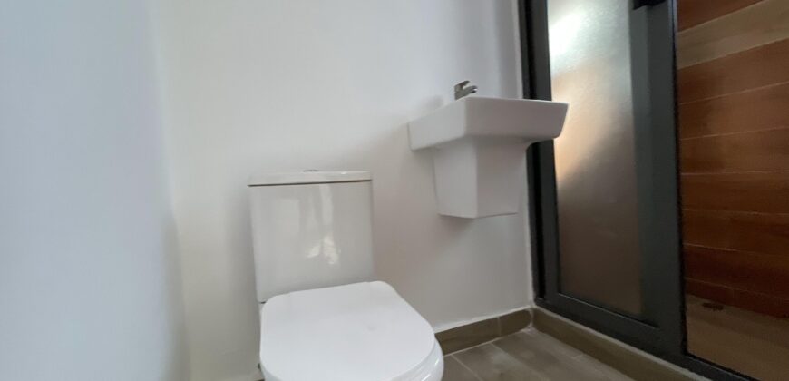 2bedroom for sale at East Legon  Modern House