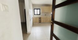4BEDROOM/STUDY WITH BOYSQUARTERS FOR SALE AT SPINTEX