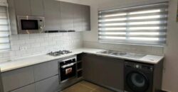 Furnish 4bedroom gated community property located at Oyarifa for sale